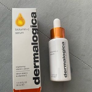 Dermalogica Serum